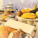 Al Doremi B&B Castegnero