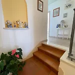 B&B Al Doremi 4*
