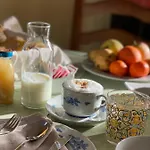 B&B Al Doremi Castegnero