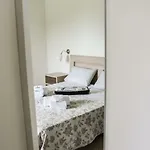 Al Doremi B&B