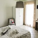 Al Doremi B&B 4*