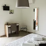B&B Al Doremi Castegnero