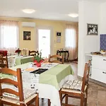 B&B Al Doremi Castegnero