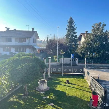 Al Doremi Castegnero