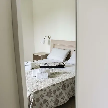 Al Doremi Oda ve Kahvaltı