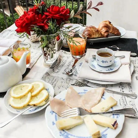 Al Doremi Castegnero