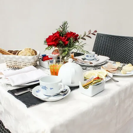 Al Doremi 4* Castegnero