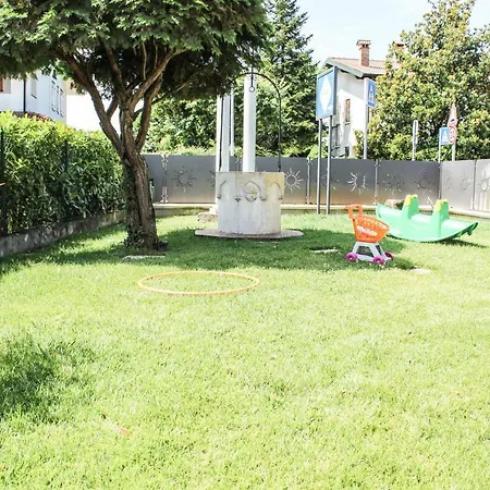 Oda ve Kahvaltı Al Doremi