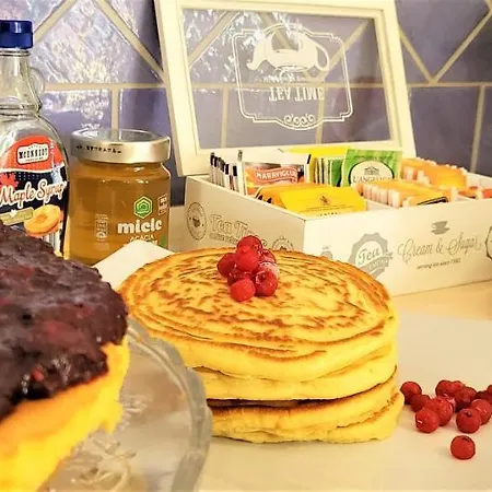 Al Doremi Castegnero