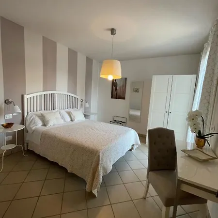 Al Doremi Castegnero