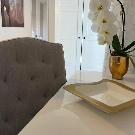 Al Doremi Castegnero