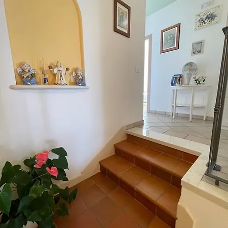 فندق مبيت وإفطار Al Doremi 4*