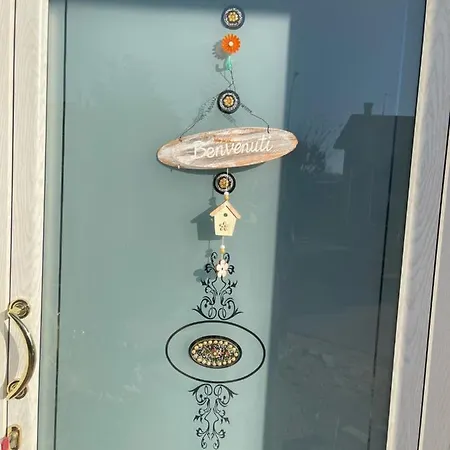 Al Doremi 4* Castegnero