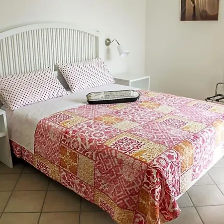 Al Doremi Bed & Breakfast 4*