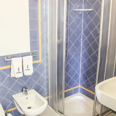 Al Doremi فندق مبيت وإفطار 4*