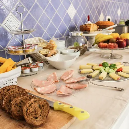 Al Doremi Castegnero