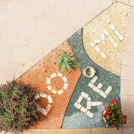 Al Doremi فندق مبيت وإفطار