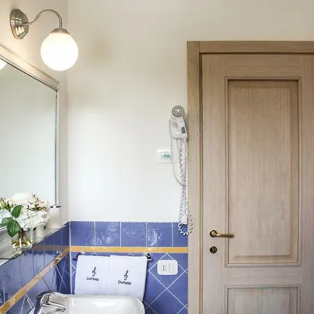 Al Doremi 4* Castegnero