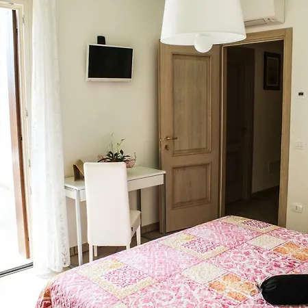 Al Doremi 4* Castegnero